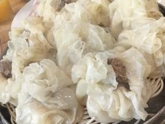 -元盛居(亚泰大街店)