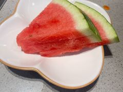 -海底捞火锅(世豪广场店)