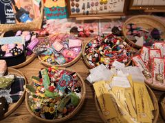 -猫相扑零食杂货铺(欧洲城店)