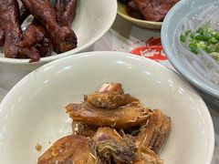 -丁莲芳(红旗路店)