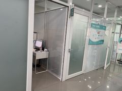 -天津市眼科医院视光中心(西青店)