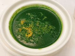 -金华安大酒楼·老牌潮菜·粤式茶点(东方国际店)