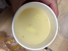 -豪客来牛排(中央花苑店)