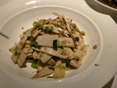 -许家菜(DT51店)