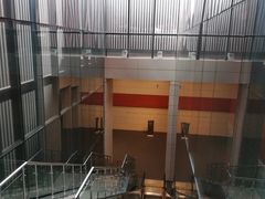 -中华艺术宫(上海美术馆)