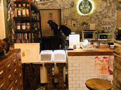 -大水的店(昙华林店)