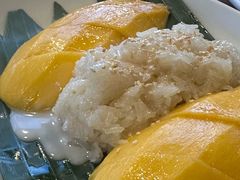 -自然餐厅(Phuket)