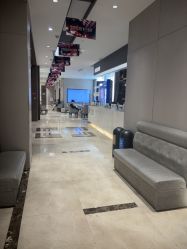 -杭州米兰柏羽医疗美容医院