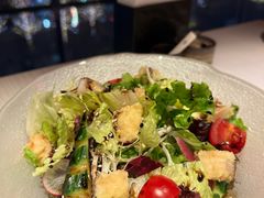 -滩万日本料理Nadaman(国贸大酒店)