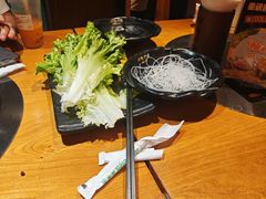 -呷哺呷哺 黄金牧场 (欢乐谷店)