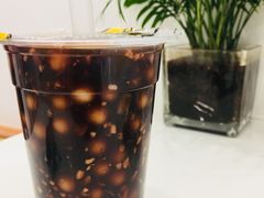 -许阿姨糕团店(南京总店)