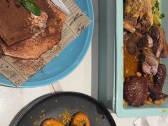 -避风塘(嘉兴八佰伴店)