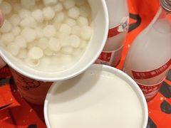-茉沏(山塘街店)