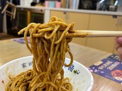 -文叔·湖北名小吃·小龙虾(黄贝岭地铁站店)
