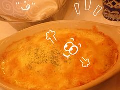 -起士林大饭店(小白楼店)