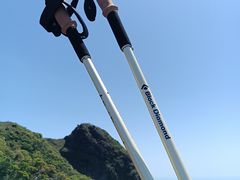 -七娘山