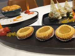 -珍之宝御品·寻味顺德(容桂渔人码头店)