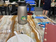 -椿记烧鹅(建干路店)