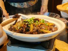 -湘域·少東家(平沙店)