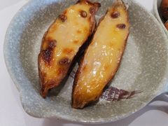 -野人串吧.烤串(于洪广场店)