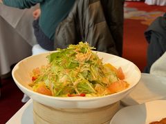 -眉州东坡(石景山店)