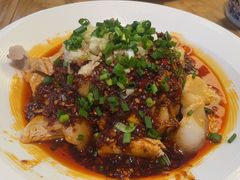 -盘飧市(春熙路店)