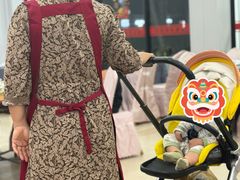 -波记美食店·现捞海鲜