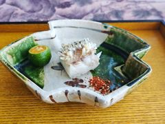-雲上錢屋·地标景观(上海中心店)