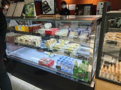 -中国医科大学附属盛京医院(南湖院区)