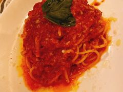 -WOLFGANG PUCK KITCHEN & BAR(迪士尼小镇店)