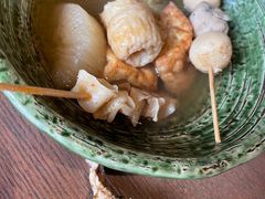 -九州酒场ひこぞう(1号店)