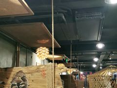 -泽成冰煮羊火锅(中正天街店)