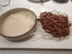 -鹿港小镇(黄金店)