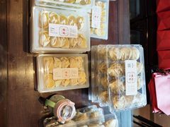-熙盛源(滨湖万达店)