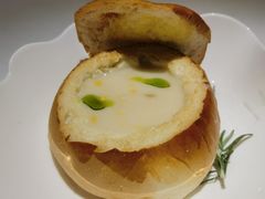 -王品牛排(北京新辰里亚运村店)
