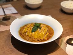 口水鸡-椒爱水煮鱼川菜(中街大悦城店)