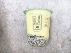 -我是酸奶君(壹方城店)