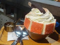 -楠火锅(龙阳广场店)