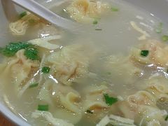-东泰祥生煎馆(重庆北路店)