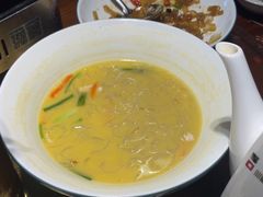 -唐师傅湘西名菜馆(武陵路店)