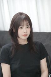 -YESIDO椰岛造型烫发染发
