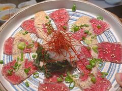 -匠和风精致料理(成都龙湖滨江天街店)