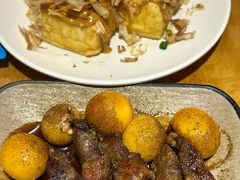 -王氏炉匠·烧鸟放题自助(三里屯店)