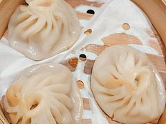 -松鹤楼面馆(清河万象汇店)