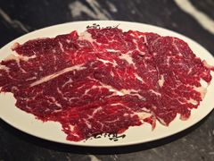 -官塘兄弟·潮汕牛肉店(官塘总店)