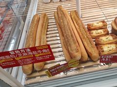 -味多美蛋糕(六里桥店)