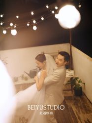 -北遇映画PHOTO GRAPHY STUDIO