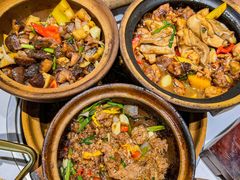 -虎婆冷饮店·海南特色炒冰(三亚湾店)