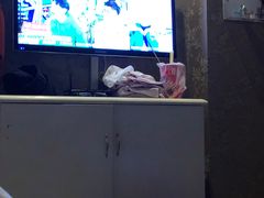 -富士康足浴休闲会所(苏绣路赛格店)