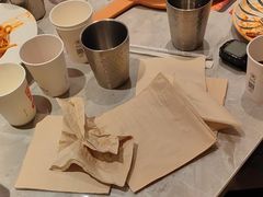 -必胜客(中山店)
